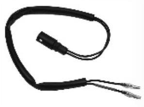 Mercury Marine New OEM Harness Assembly, 84-86939A2