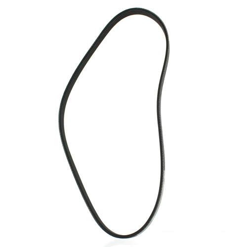 Mercury Marine / Mercruiser OEM Serpentine Belt, 57-828507Q