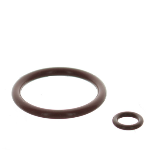 Mercury Mercruiser New OEM EFI Vapor Separator System O-Ring Kit, 25-883593A1