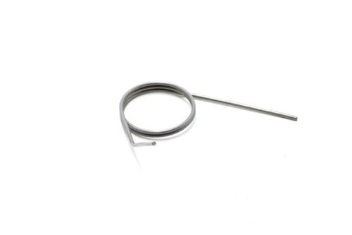 Mercury Marine/Mercruiser New OEM Spring, 24-97427