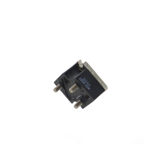 Mercury/Mariner New OEM Voltage Regulator Rectifier 816770T; 8M0058226