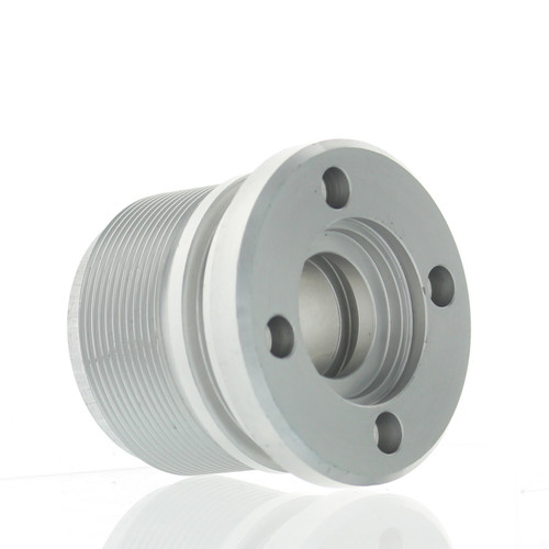 Mercury Marine/Mercruiser  New OEM ROD END CAP 88035