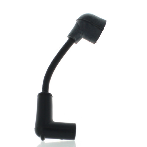 Mercury Marine/Mercruiser  New OEM CABLE SET-IGN 84-813715A13