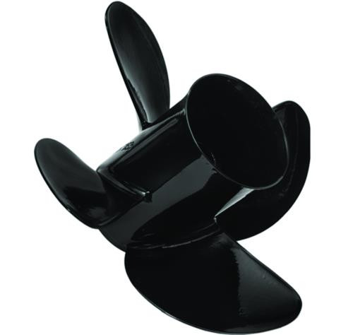 Mercury Marine / Mercruiser OEM Nemesis 14X21rh, 48-8M0055536 Mercury Marine / Mercruiser OEM Nemesis 14X21rh, 48-8M0055536