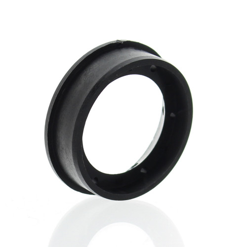 Mercury Marine/Mercruiser  New OEM PROTECTOR-SEAL 853950