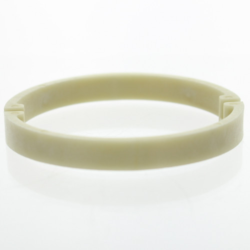 Mercury Marine/Mercruiser OEM Water Shutter Retainer, 60931