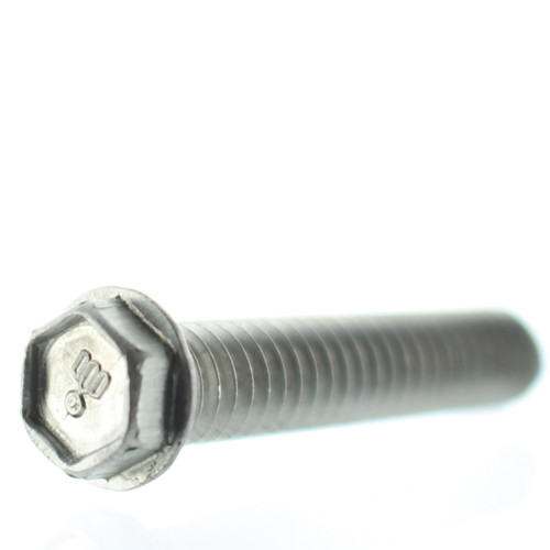 Mercury Marine/Mercruiser New OEM Screw, 10-18699