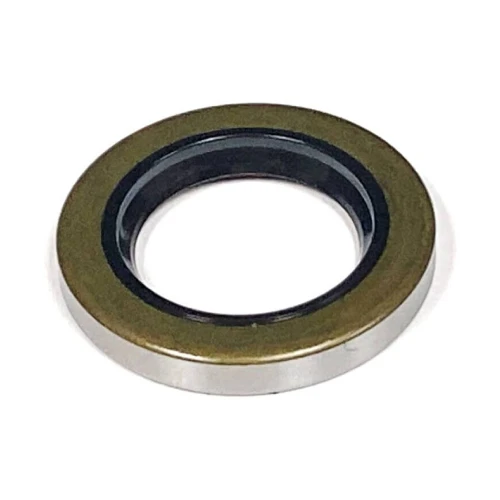 Mercury Marine Mercruiser New OEM Crankshaft Oil Seal, 26-419533