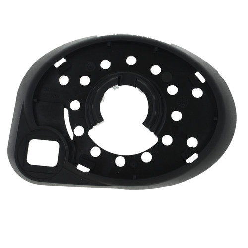 Mercury Marine Mercruiser New OEM Bezel-Panel Mount Remote Control 891647T