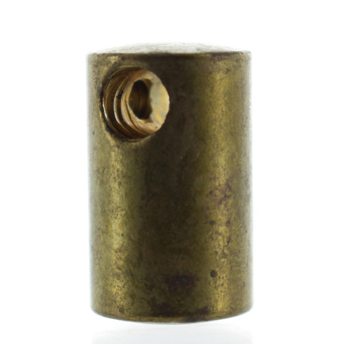 Mercury Marine New OEM Outboard Steering Handle Control Linkage Barrel, 89578