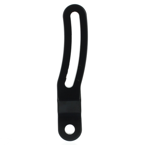 Mercury Marine / Mercruiser New OEM Alternator Tension Brace, 58333