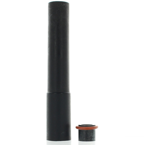 Mercury Marine/Mercruiser  New OEM TUBE ASSY-WATER 17243A1