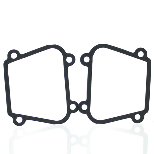 Mercury Marine/Mercruiser  New OEM GASKET KIT 27-820500A3