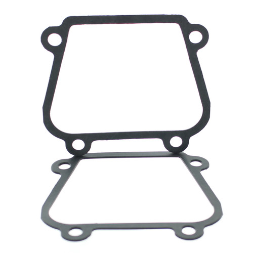 Mercury Marine/Mercruiser  New OEM GASKET KIT 27-820500A3