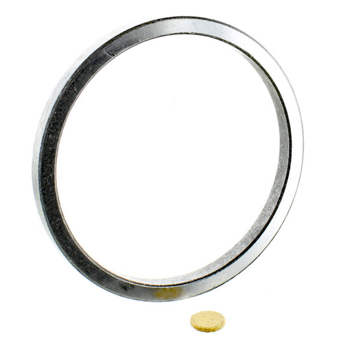 Mercury Marine Mercruiser New OEM Drive Shaft Spacer 23-35985