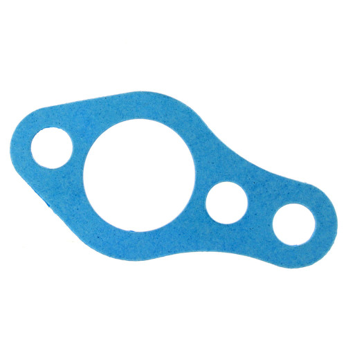 Mercury Marine Mercruiser New OEM Water Pump Gasket, 27-34897