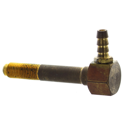 Mercury Marine/Mercruiser OEM Connector, 18922, 22-18922