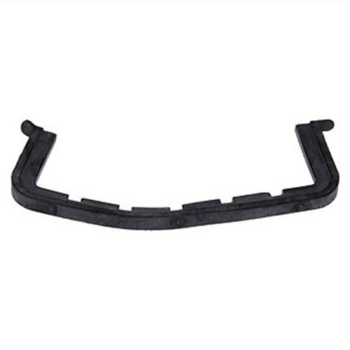 Mercury Marine/Mercruiser New OEM GASKET SEAL  85977002