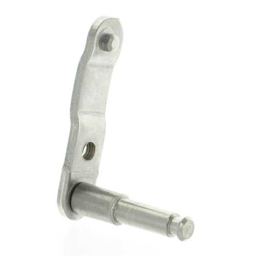 Mercury Marine/Mercruiser New OEM Arm Assy, 11399A1