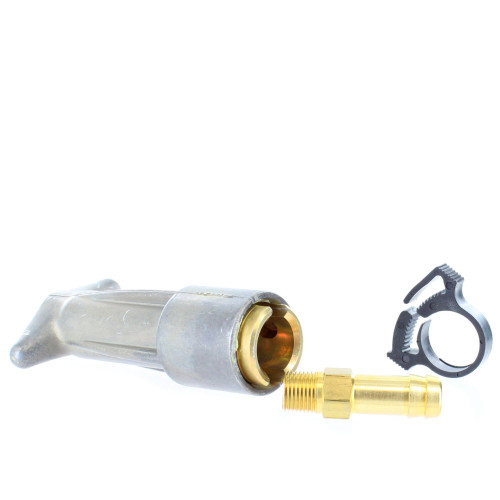 Mercury Marine Mercruiser OEM Fuel Line Connector Assembly, 22831Q3