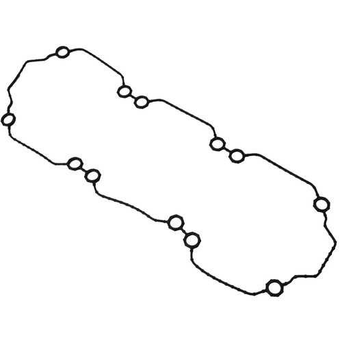 Mercury Marine / Mercruiser OEM MERCURY MERCRUISER SEAL PART, 25-8M0149612