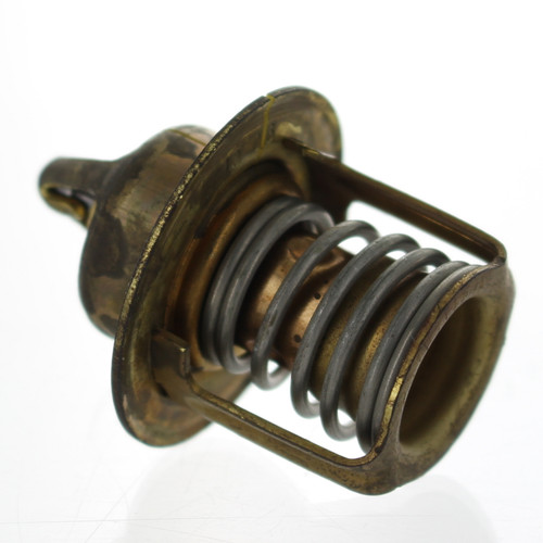 Mercury Marine/Mercruiser New OEM Thermostat-130, F664068