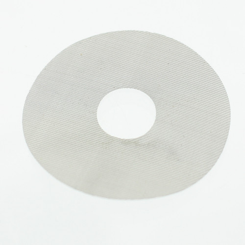 Mercury Marine/Mercruiser New OEM Otbd Carb Screen FO10530, 1399-4235, 1399-5758