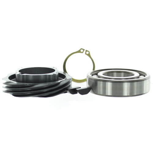 Mercury Marine / Mercruiser New OEM Driver Gear Kit, 43-43019A2