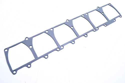 Mercury Marine/Mercruiser  New OEM GASKET 856730