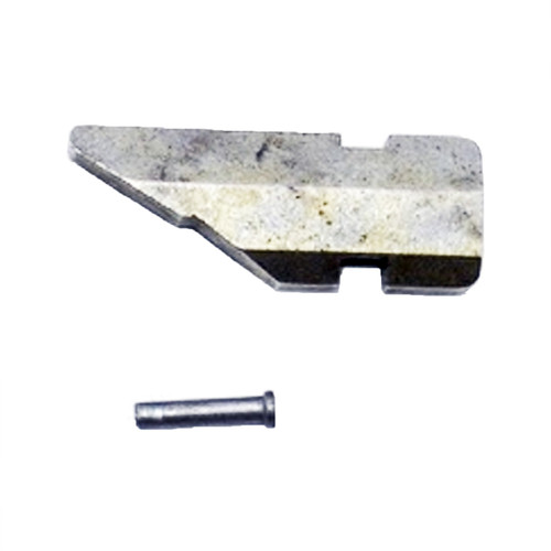 Mercury Marine/Mercruiser  New OEM CAM KIT-SHIFT 85562A2