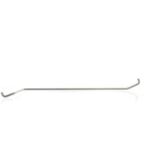 Mercury Marine / Mercruiser OEM Link Rod, 855561007
