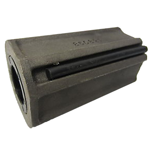 Mercury Mercruiser New OEM Propeller Hub Kit 850821A11, 850821Q11 Prop 400+hp