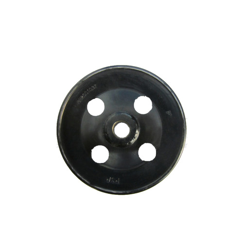 Mercruiser New OEM Power Steering Pulley 8M2001037