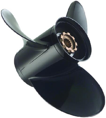 Mercury Marine / Mercruiser OEM Blkdia 7.8X8 Rh, QA3184R