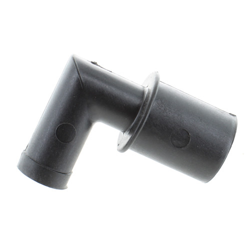 Mercury Marine / Mercruiser New OEM Elbow, 97850T