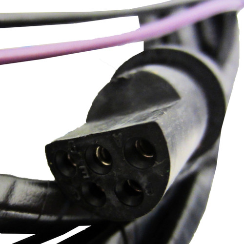 Mercury Marine/Mercruiser  New OEM WIRE KIT-IGNITION 84-816761Q12