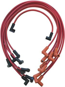 Mercury Marine / Mercruiser OEM Wire Kit-Ignition, 84-816608Q71