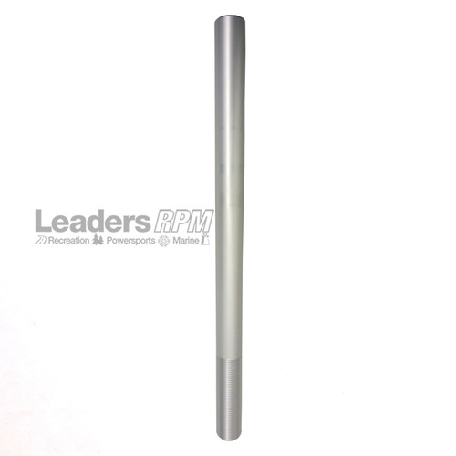 Mercury Marine/Mercruiser New OEM TUBE-CABLE GUIDE 96511