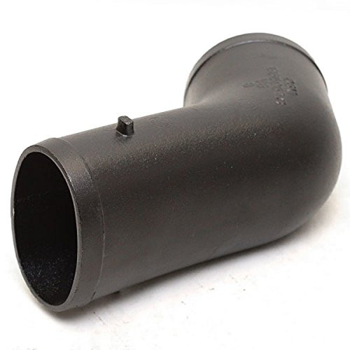 Mercury Marine / Mercruiser OEM Exhaust Elbow, 865951A01