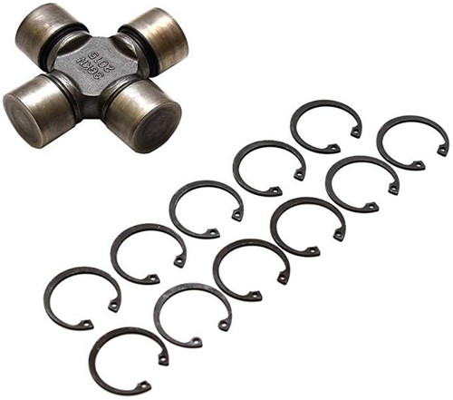 Mercury Marine / Mercruiser OEM Cross Bearing Kit, 865496A02