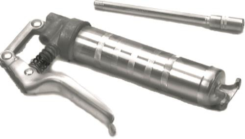 Mercury Marine / Mercruiser OEM Gun-Grease, 91-74057Q6