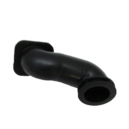 Mercury Marine/Mercruiser  New OEM BOOT 8M0039081; 828212