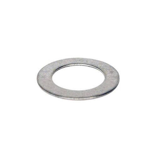 Mercury Marine/Mercruiser  New OEM WASHER 815952