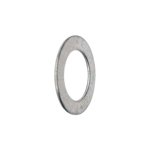 Mercury Marine/Mercruiser  New OEM WASHER 815952