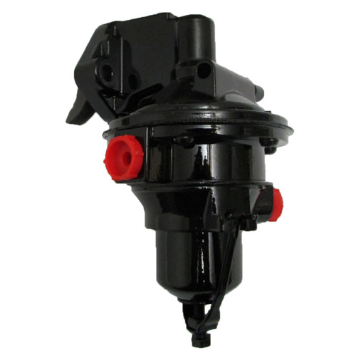Mercruiser New OEM Fuel Pump 862077A1 V6 175, 185, 205, 4.3L, 4.3LX