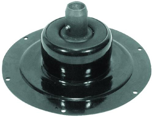 Mercury Marine/Mercruiser New OEM COUPLER ASSEMBLY 861523A11