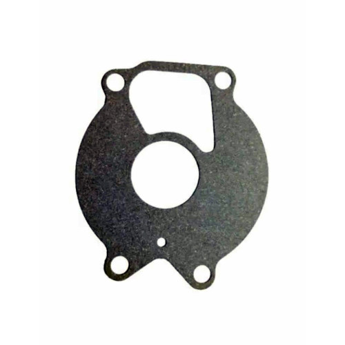 Mercury Marine Mercruiser New OEM Water Pump Plate Gasket, 27-993261
