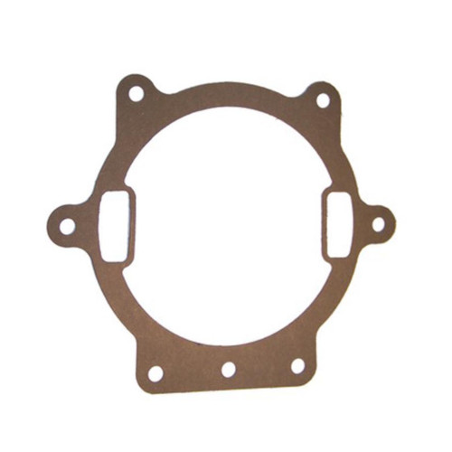 Mercury Marine Mercruiser New OEM Expansion Chamber Gasket, 27-880738