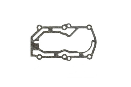 Mercury Marine/Mercruiser New OEM Gasket, 27-815076002