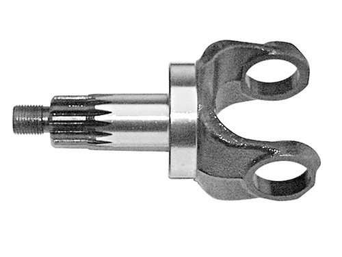 Mercury Marine/Mercruiser New OEM YOKE-SHORT 46020T02